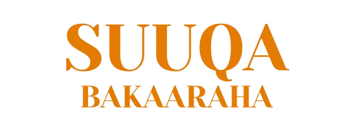 Suuqa Bakaaro