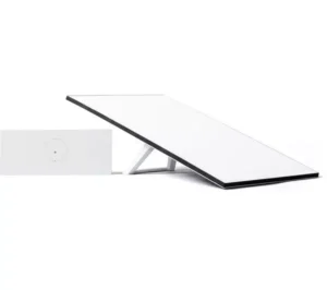 STARLINK Standard Satellite Antenna & WiFi Router Kit (New Gen) - Tri-band