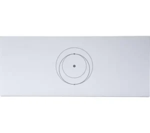 STARLINK Performance Gen3 Wireless Modem Router - Tri-Band