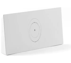 STARLINK Gen 3 Wireless Modem Router - Tri-Band