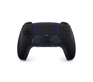 PLAYSTATION PS5 DualSense Wireless Controller - Midnight Black