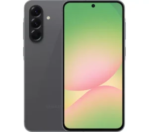 SAMSUNG Galaxy A56 5G - 256 GB, Awesome Graphite