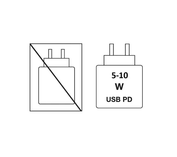 HONOR X5c Plus - 128 GB, Ocean Cyan - Image 8