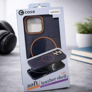 iPhone 14 Pro Max Protective Case – Slim & Durable