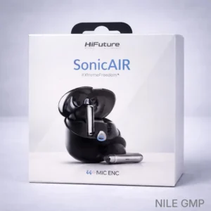 HiFuture AirPods