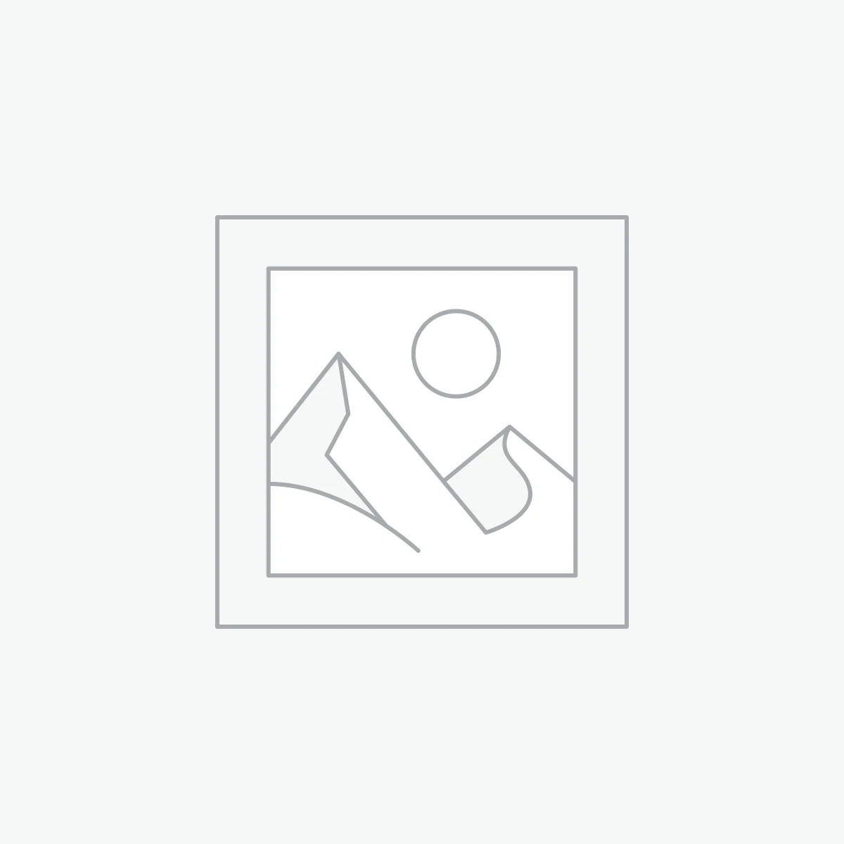 Dhar Ragga oo Casri ah (Set 2 Qaybood)